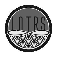 LOTRS YOKOHAMAのチームエンブレム