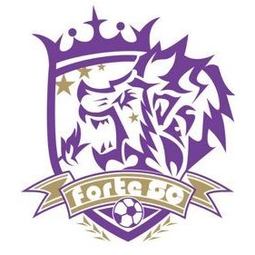 フォルテSCのチームエンブレム