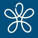 近畿大学のチームエンブレム