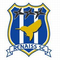 ルネス学園SC