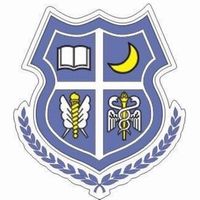 FC CRESCENT