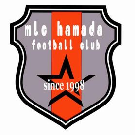 m.l.cのチームエンブレム