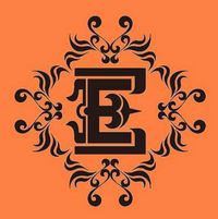 E-WING出雲のチームエンブレム