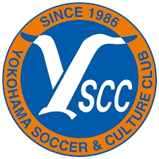Y.S.C.C.セカンドのチームエンブレム