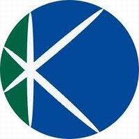 公文国際学園のチームエンブレム