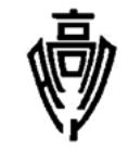 多摩のチームエンブレム