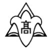 伊志田のチームエンブレム