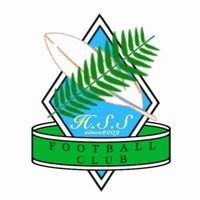 平塚中等教育のチームエンブレム