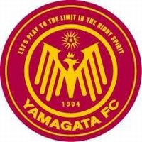 山形FC