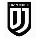 LUZ零壱FCのチームエンブレム