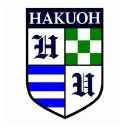 白鴎足利のチームエンブレム
