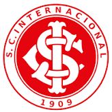 インテルナシオナルのチームエンブレム
