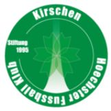 キルシェンのチームエンブレム