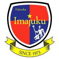 今宿SCのチームエンブレム