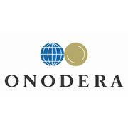 ONODERA FCのチームエンブレム