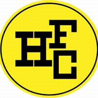 廿日市FCのチームエンブレム