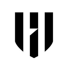 FC博多のチームエンブレム