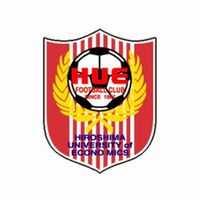 広島経済大学のチームエンブレム