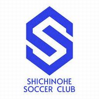 七戸サッカークラブ