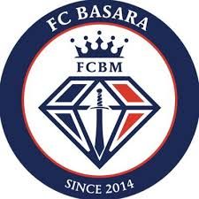 FC BASARA HYOGOのチームエンブレム